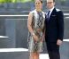 Le 26 mai 2011, Victoria et Daniel de Suède étaient accueillis au palais Bellevue, à Berlin.
Après Munich, ont poursuivi leur visite officielle en Allemagne dans la capitale, les 26 et 27 mai 2011.