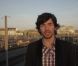 Cédric O'Heix de Nouvelle Star dans son clip Attendez