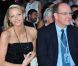 Charlene Wittstock et son prince Albert : Eclats de rire et tendre complicité !