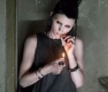La bande-annonce du film The Girl with a Dragon Tattoo de David Fincher