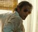 Bradley Cooper : La star de Very Bad Trip 2 évoque son nouveau coma éthylique...