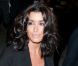 Jenifer : Kidnappée sur scène... il faut la sauver !