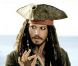 Après le fantasque Jack Sparrow, des 