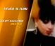 Bande-annonce du documentaire  Gaga by Gaultier , diffusion le 9 juin à 20h40 sur TF6.