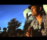 Dave Dario - Clip de la chanson Je cours 