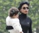 Rachida Dati : 'Zohra a révélé beaucoup de tendresse et de douceur...'