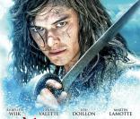 L'Épervier : Embarquez à bord du bateau pirate du corsaire Aurélien Wiik  !