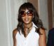 Naomi Campbell et Jacques Chirac ensemble à Venise pour l'amour de l'art !