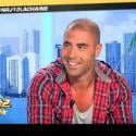 Les Anges de la télé réalité 2 - Sofiane : 'On n'est pas ensemble avec Julie !'