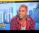Les Anges de la télé réalité 2 - Sofiane : 'On n'est pas ensemble avec Julie !'