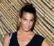 Bianca Brandolini d'Adda au cocktail Hogan And Big Bambu, à Venise, le 2 juin 2011.