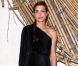 Charlotte Casiraghi au cocktail Hogan And Big Bambu, à Venise, le 2 juin 2011.