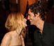 Heather Graham, brûlante d'amour pour son beau Jason, brille avec Hugh Jackman !