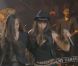 Catherine Ringer et Nolwenn Leroy dans  Taratata , le 31 mai 2011 sur France 4.