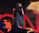 Nolwenn Leroy dans l'émission  Balavoine Évidemment  que diffusera TF1 le 17 juin à 20h45.