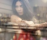 Anggun,  Je partirai 