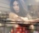 Anggun : En plein état de grâce entre Paris et l'Indonésie dans 'Je partirai'...