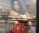 Anggun dévoilait début juin 2011 le clip de Je partirai