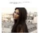 Anggun dévoilait début juin 2011 le clip de Je partirai