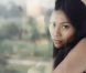 Anggun dévoilait début juin 2011 le clip de Je partirai