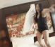 Anggun dévoilait début juin 2011 le clip de Je partirai
