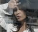 Anggun dévoilait début juin 2011 le clip de Je partirai
