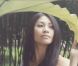 Anggun dévoilait début juin 2011 le clip de Je partirai