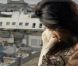 Anggun dévoilait début juin 2011 le clip de Je partirai
