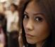 Anggun dévoilait début juin 2011 le clip de Je partirai