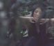 Anggun dévoilait début juin 2011 le clip de Je partirai