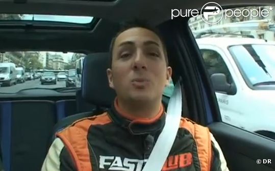 http://static1.purepeople.com/articles/2/81/11/2/@/630339-romain-thievin-dans-l-emission-fast-637x0-1.jpg