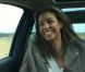  
 Chloé Mortaud dans l'émission  Fast Club  du samedi 9 avril 2011 sur W9. 
 