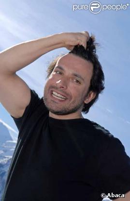 Bruno Salomone