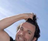Bruno Salomone