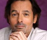 Christophe Alévêque