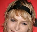 Tonya Kinzinger