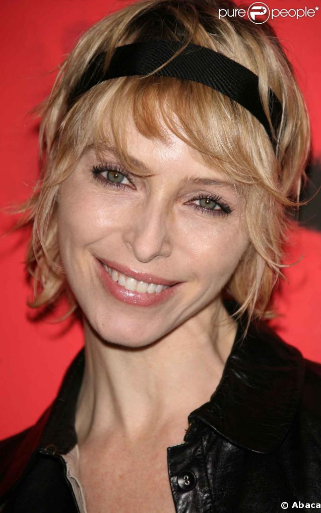Tonya Kinzinger