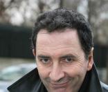 François Morel