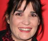 Christine Citti