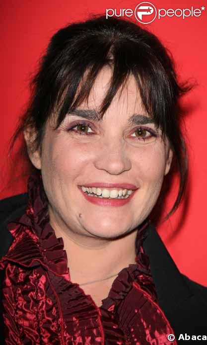 Christine Citti