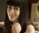 Nolwenn Leroy et Nagui : Etrange rencontre dans les loges...