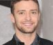 Justin Timberlake lors des Spike TV's Guys Choice Awards, le 4 juin 2011