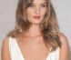 Rosie Huntington-Whiteley lors des Spike TV's Guys Choice Awards, le 4 juin 2011