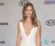 Rosie Huntington-Whiteley lors des Spike TV's Guys Choice Awards, le 4 juin 2011