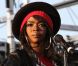 Lauryn Hill, l'ex-chanteuse des Fugees, attend son sixième enfant !