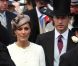 William et Kate : Un nouveau nid d'amour conjugal révélé !