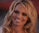 Pamela Anderson : La bimbo s'est incrustée dans les Anges de la télé-réalité !