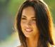 La divine Megan Fox dans  Transformers 2 : La Revanche , en 2009.