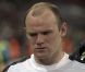 Wayne Rooney : la métamorphose qui va rajeunir le footballeur disgracieux !