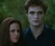 La bande-annonce de Twilight - chapitre 3 Hésitation